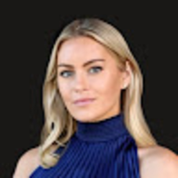 Meet your Posher, Grayson - Picture 1 of 1